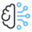 Machine Learning