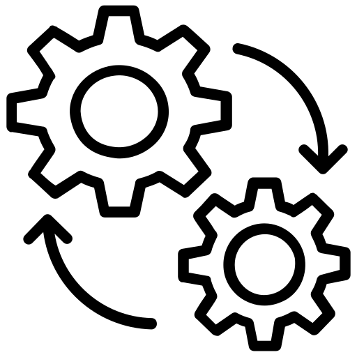 Automatisation