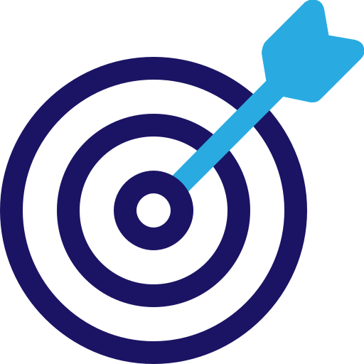Reinforcement Learning
