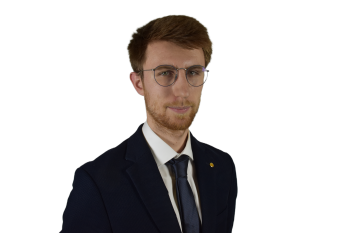 Bardin Clément