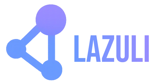 LAZULI